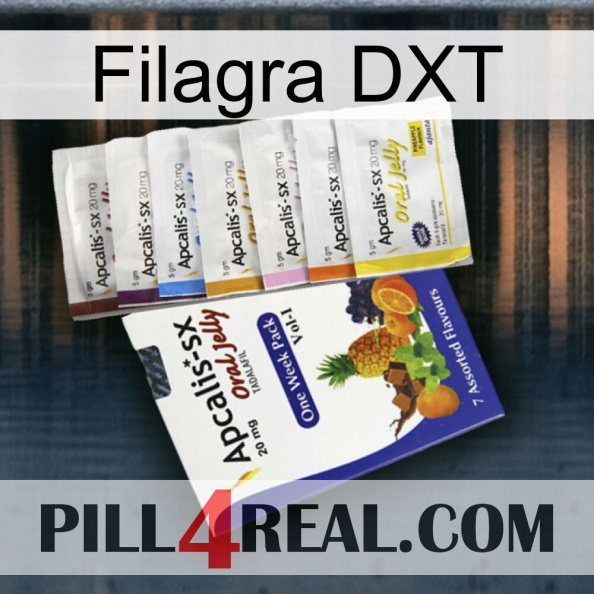 Filagra DXT 11.jpg